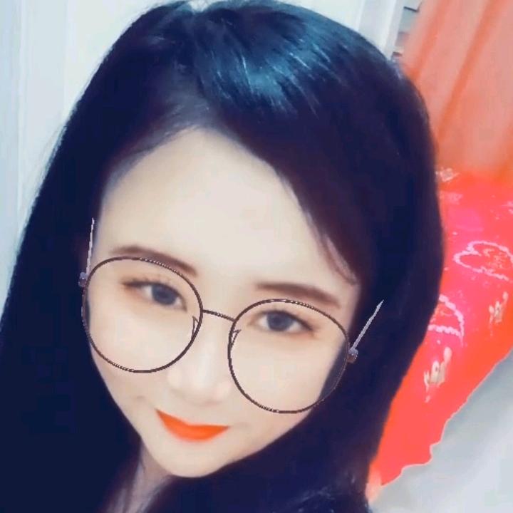 丽姐💖闲逛 休息中