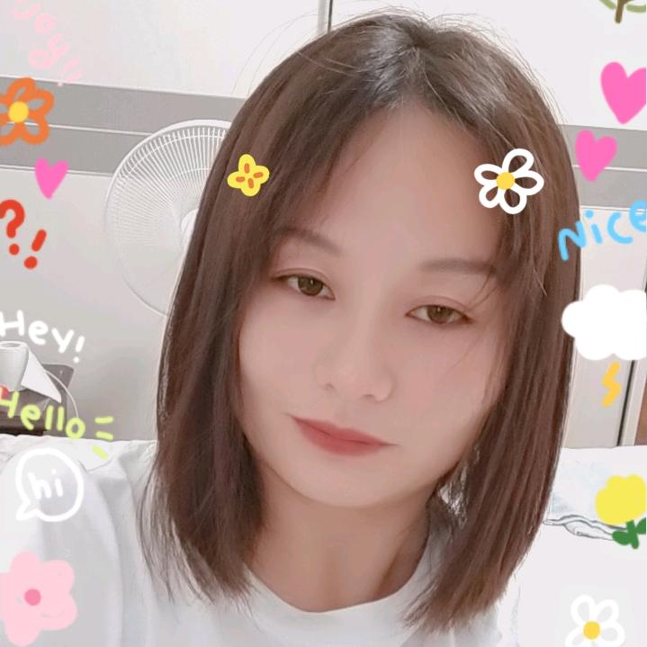 💞霞🌹