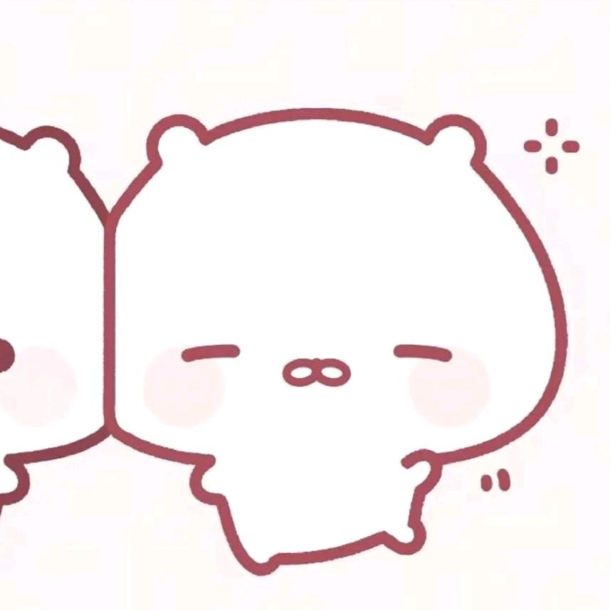 想喝玉米排骨汤