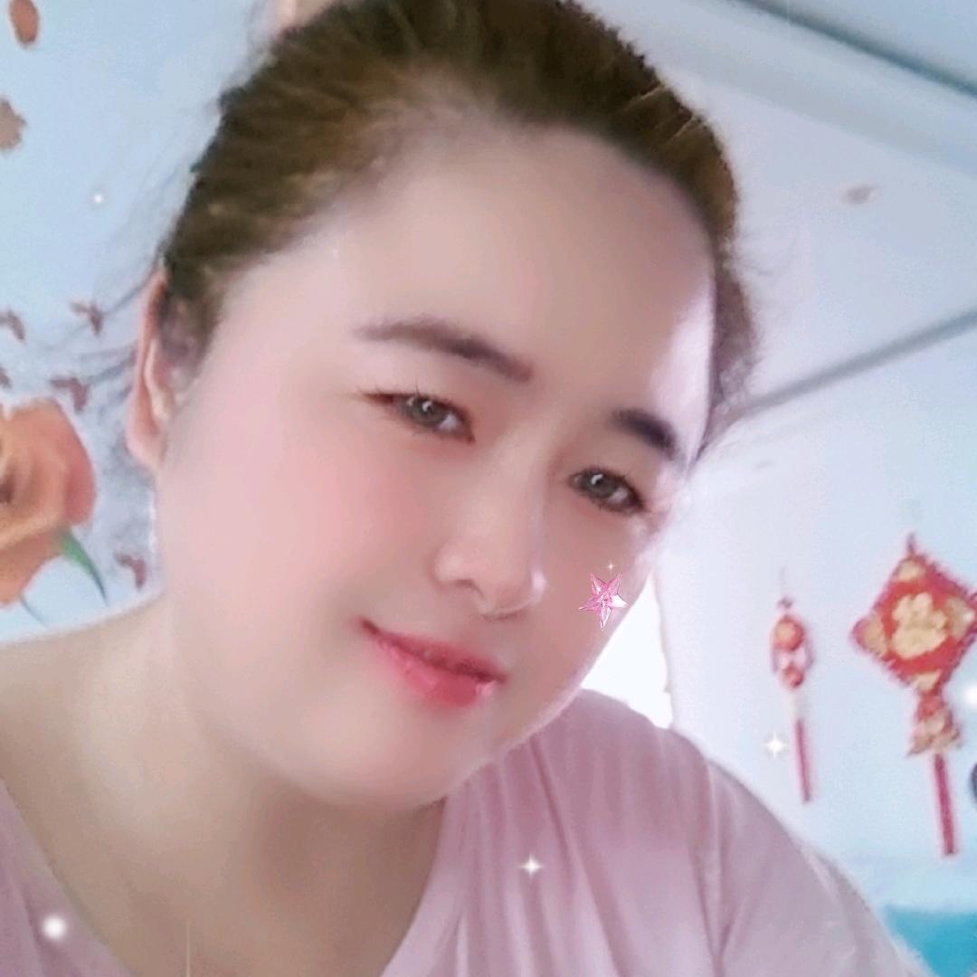 一帆风顺_19434小化一