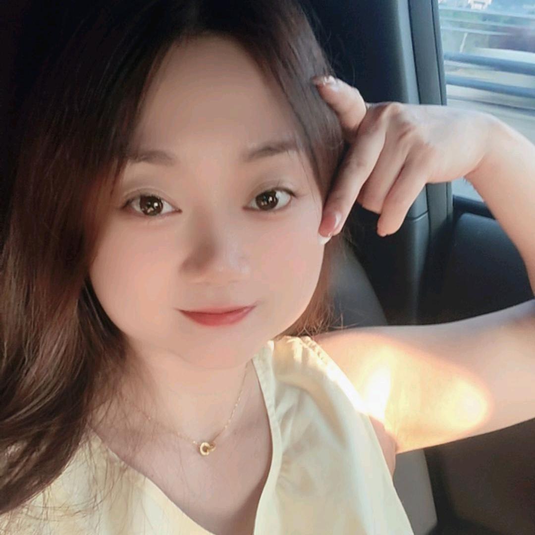 拾柒👑