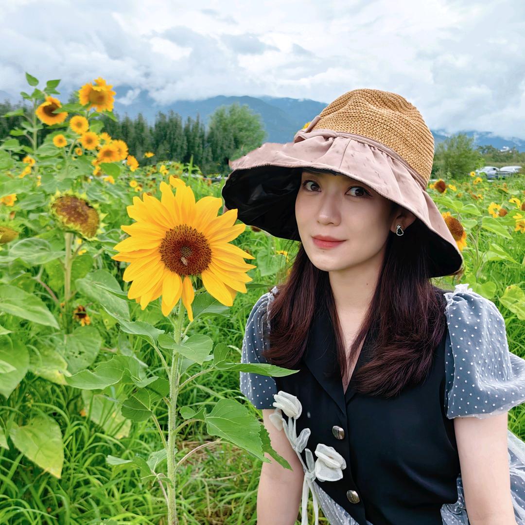 萌萌萌Moe🥕
