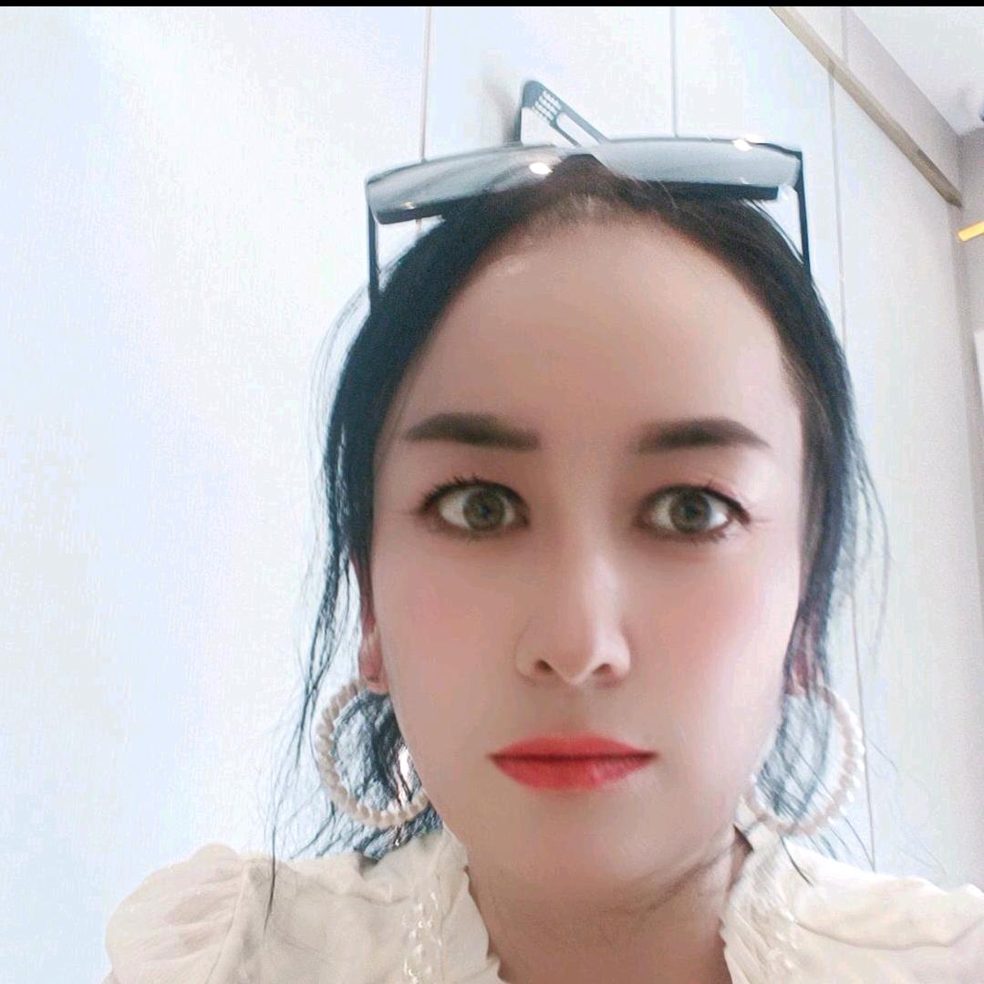 萨丽麦