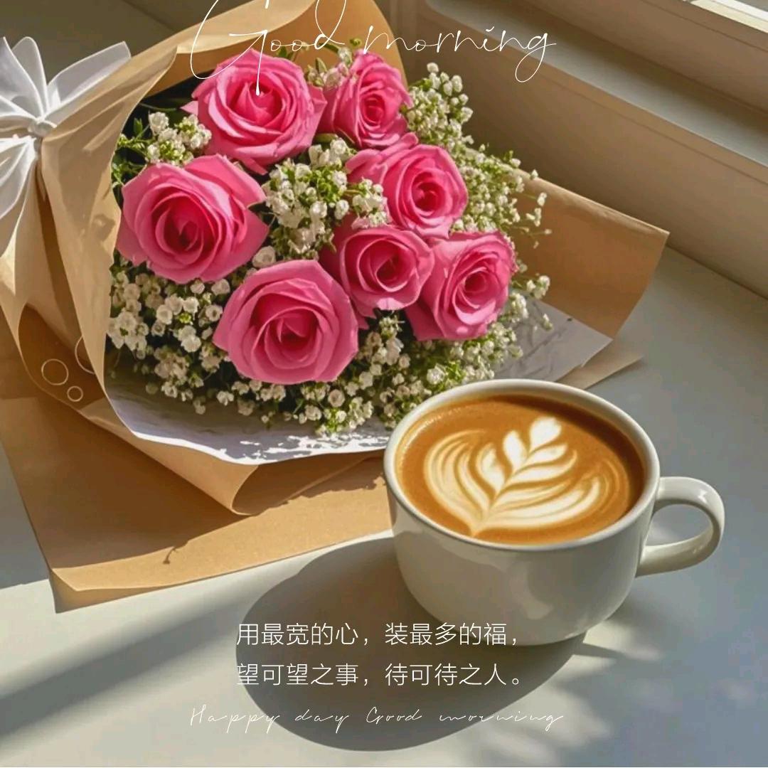 飞龙