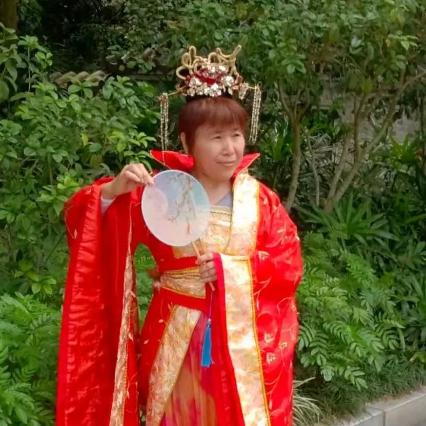 一言九鼎、九五至尊