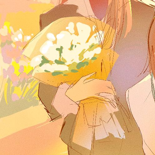 祁