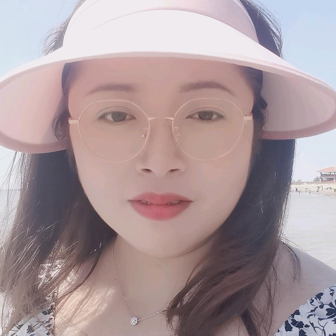 贵阳豪杰物流梁明琴