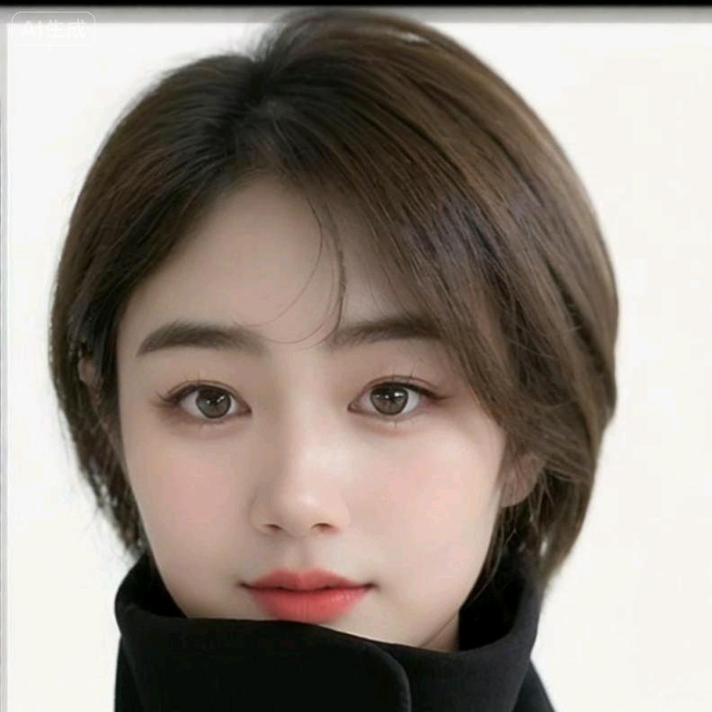 ꧁💖丹🌺丹💖꧂