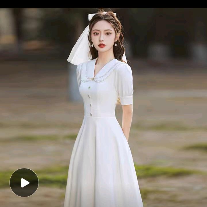 涟源摩托车培训基地