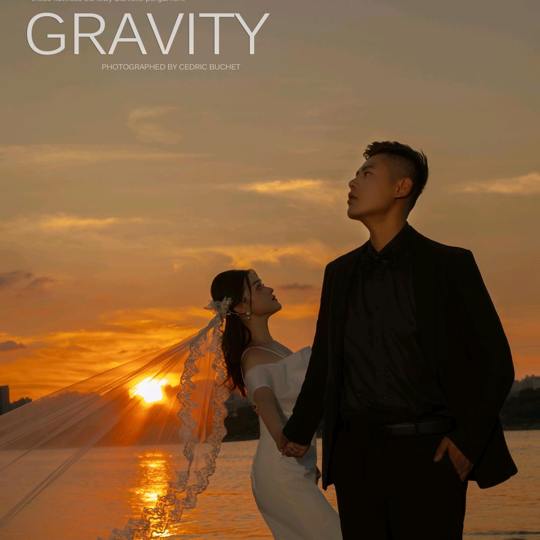 请叫我靓仔靓仔