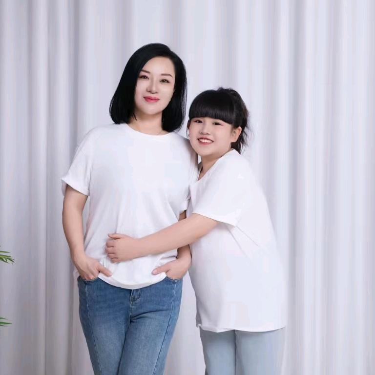 😘如懿