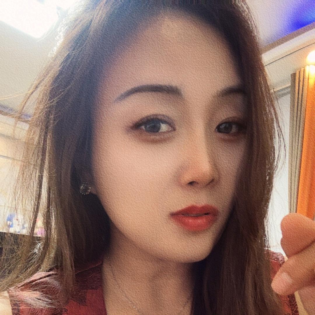 园林绿化～小葛
