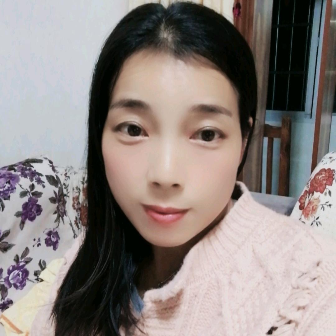杨方芳