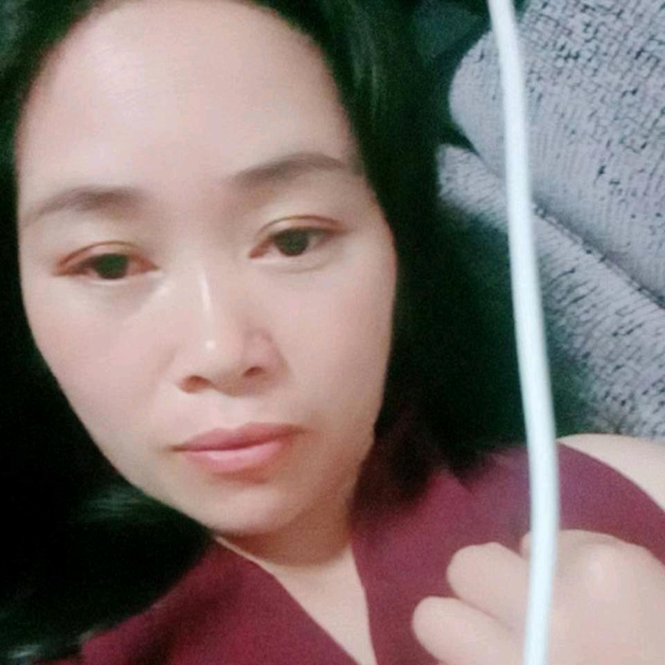 世界知大要你陪着我