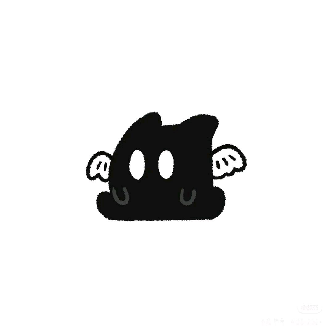 馨馨不贪吃🍨👻 ⁰⁹²⁶