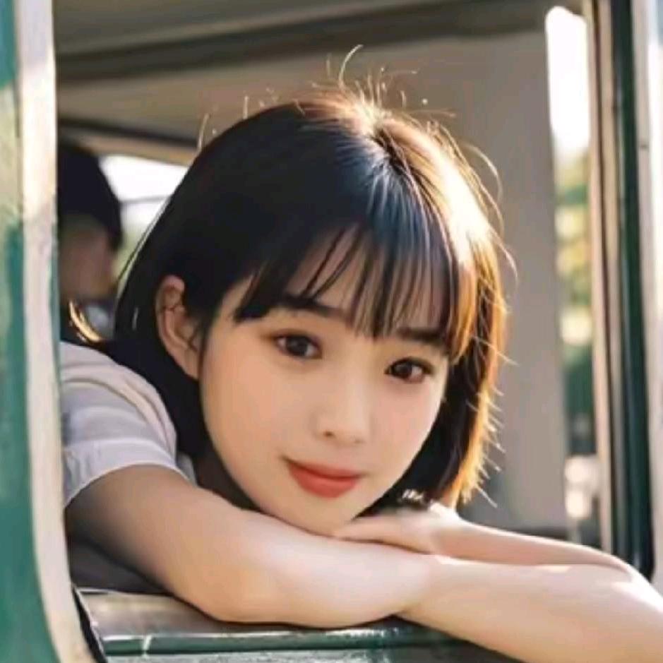 @辣妹子鼓舞团～🍎晶晶