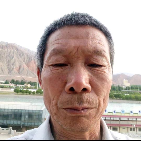 老有所乐