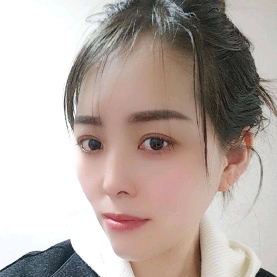 彤彤妈（首播中）