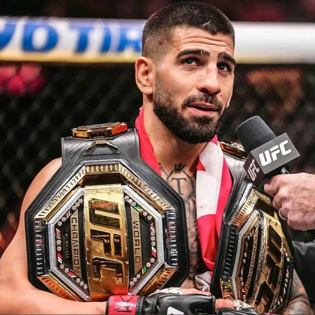 次仁𝓓𝓸𝓻𝓳𝓮