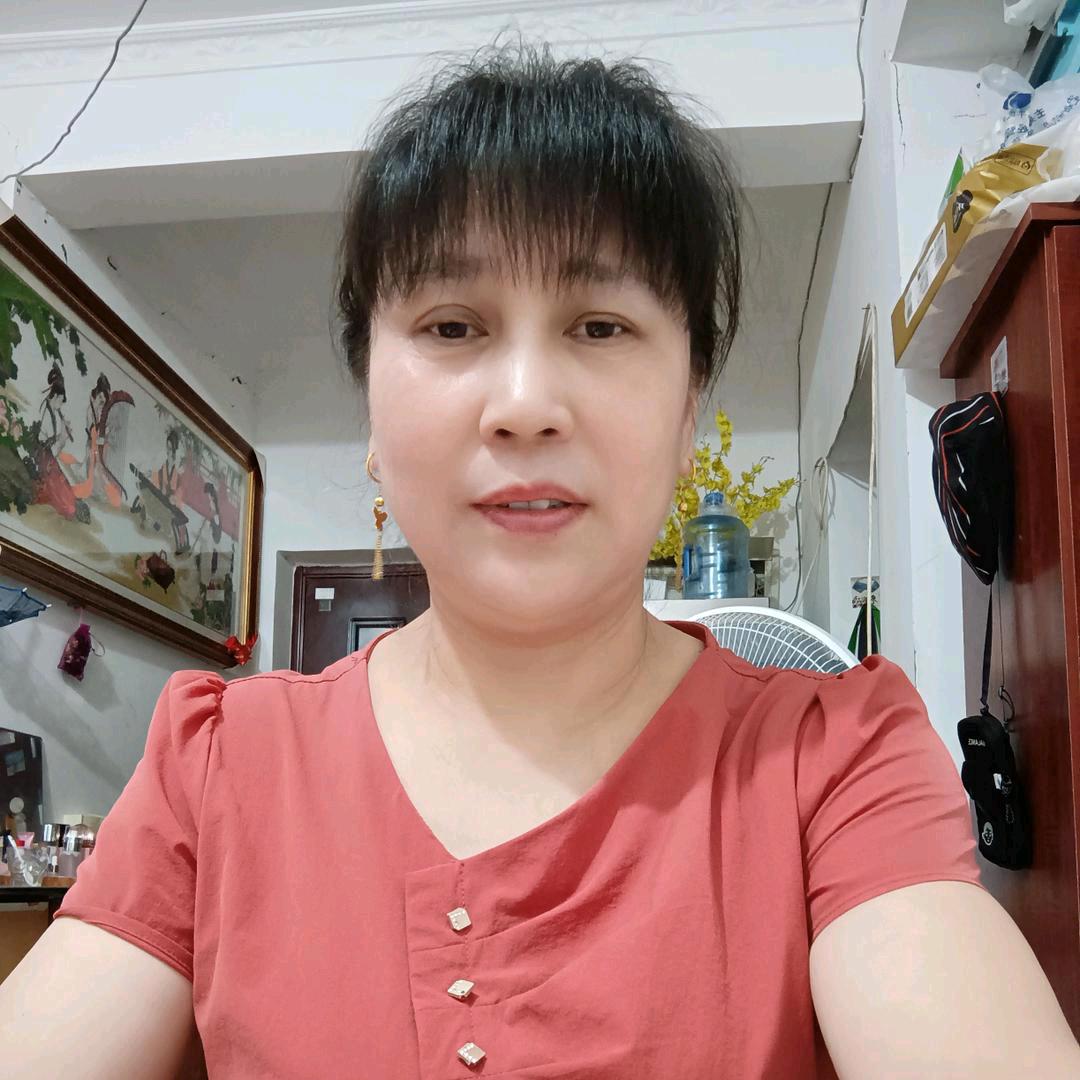 玲姐