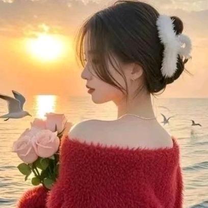 美好明天34774
