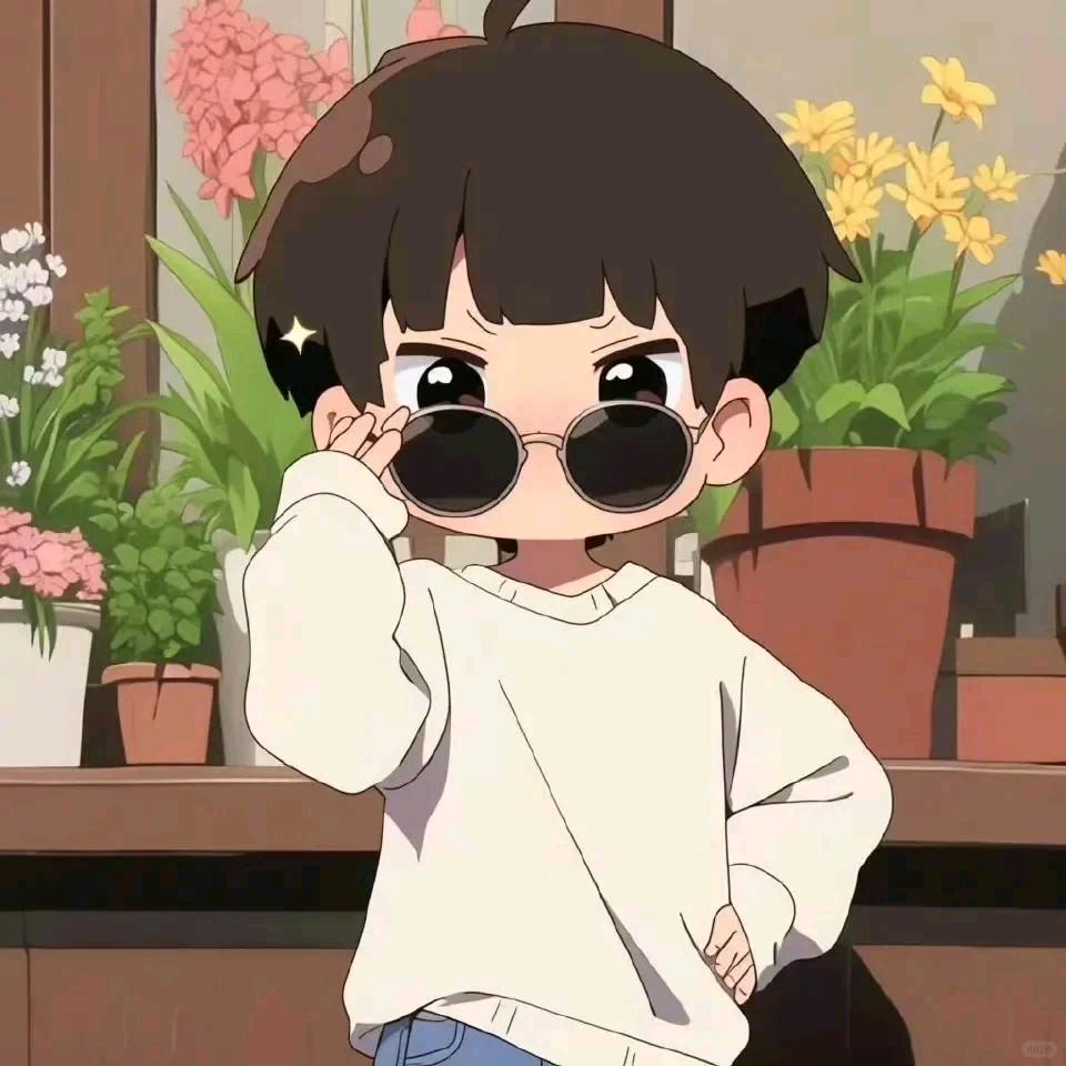秋秋的零食铺子