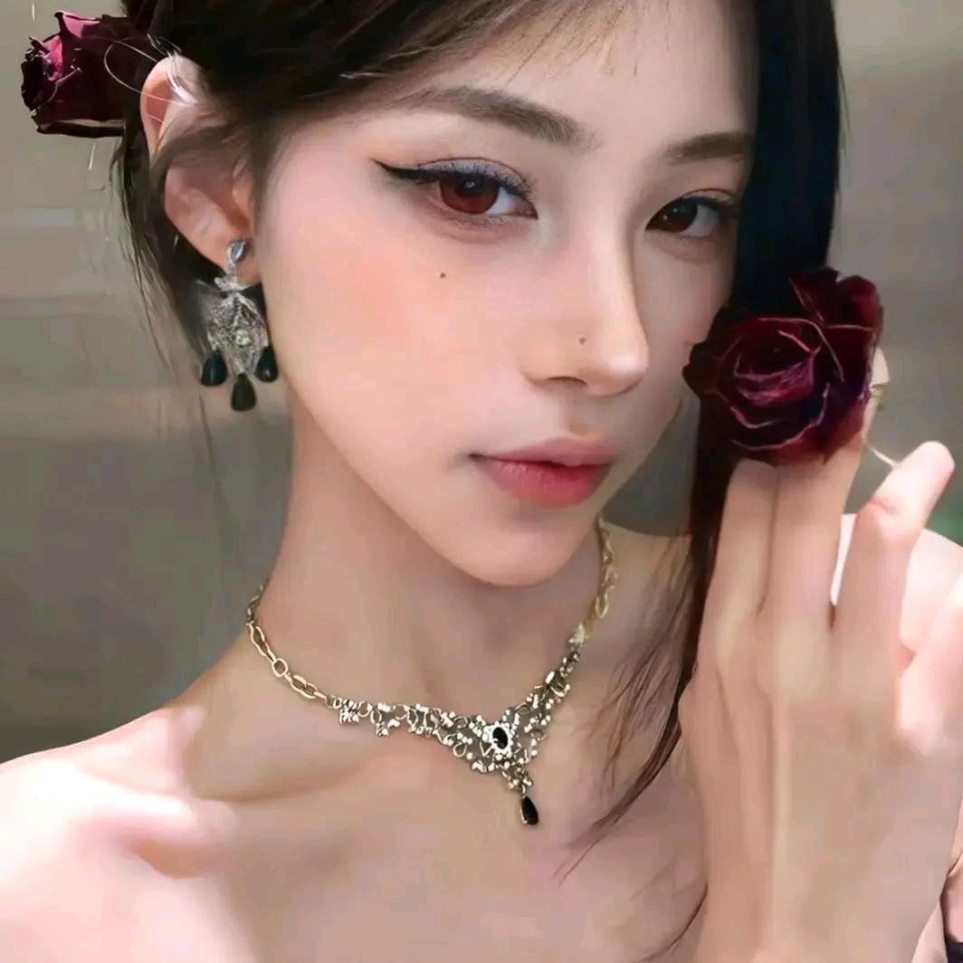 诺诺诺诺诺诺诺子