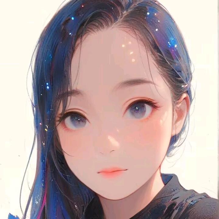 💞ℒᎭℯ⃝可爱࿐