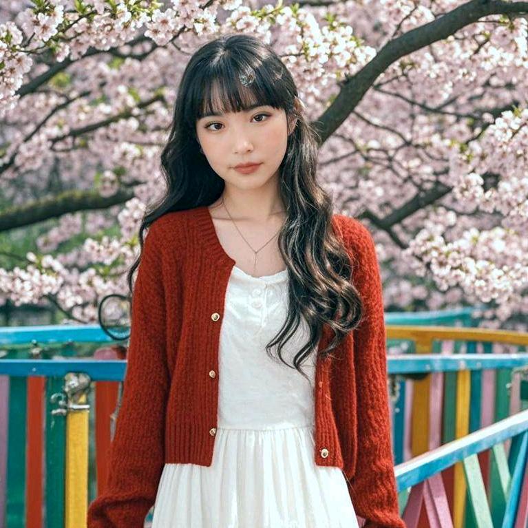 🕊এ᭄温暖꧔ꦿ四季᭄💞࿐ᩚ