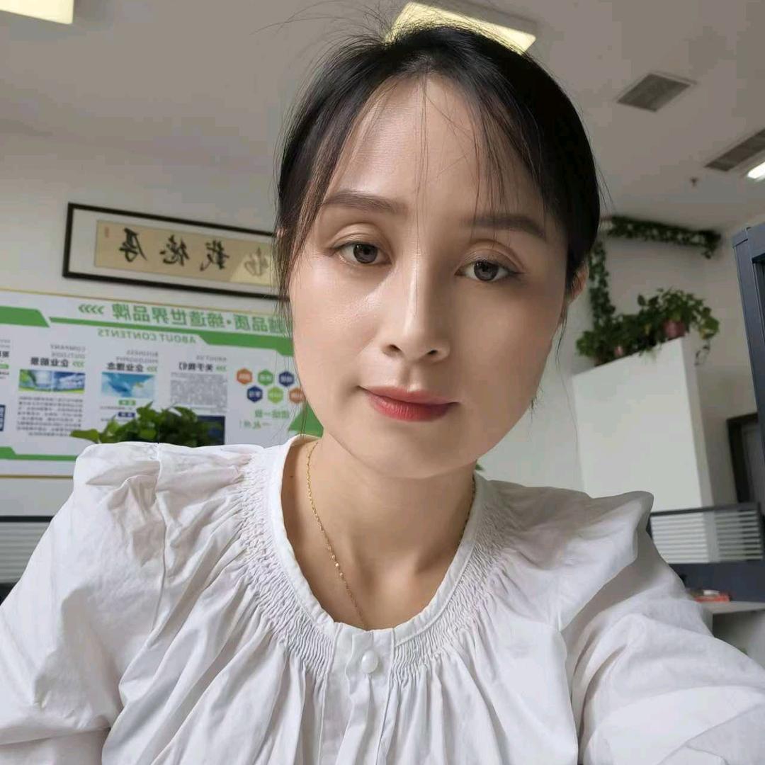 中霖启汇添香甜甜🍇