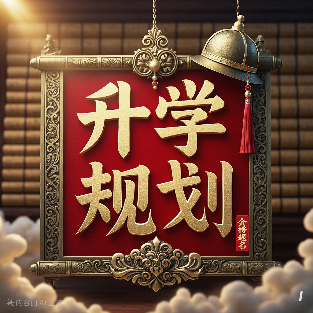 邺水朱华图书甄选