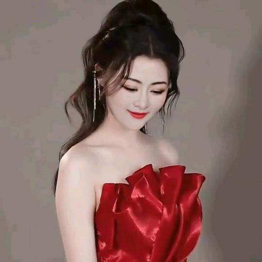 ꧁春ℒℴѵℯ胭¹³¹⁴꧂