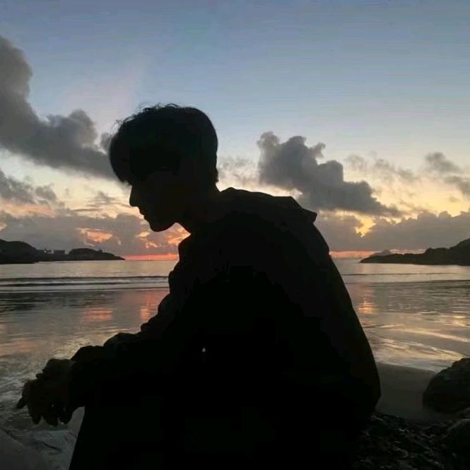 福林