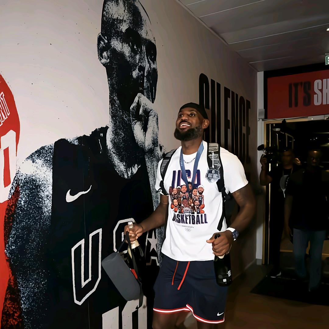 不瘦下来不改名