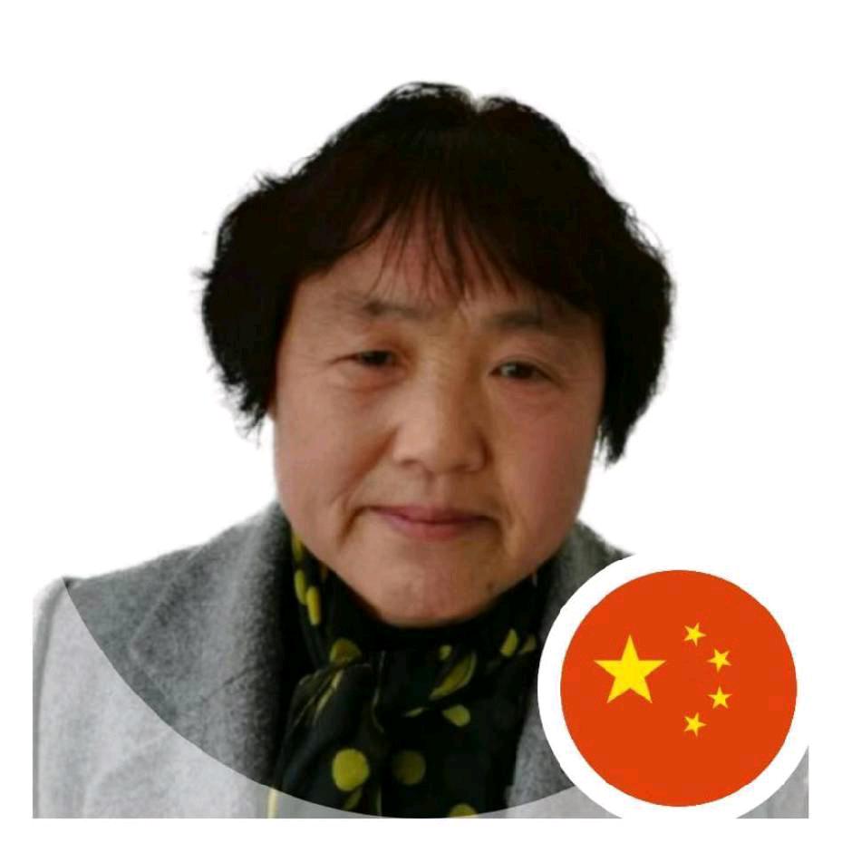 朱明英