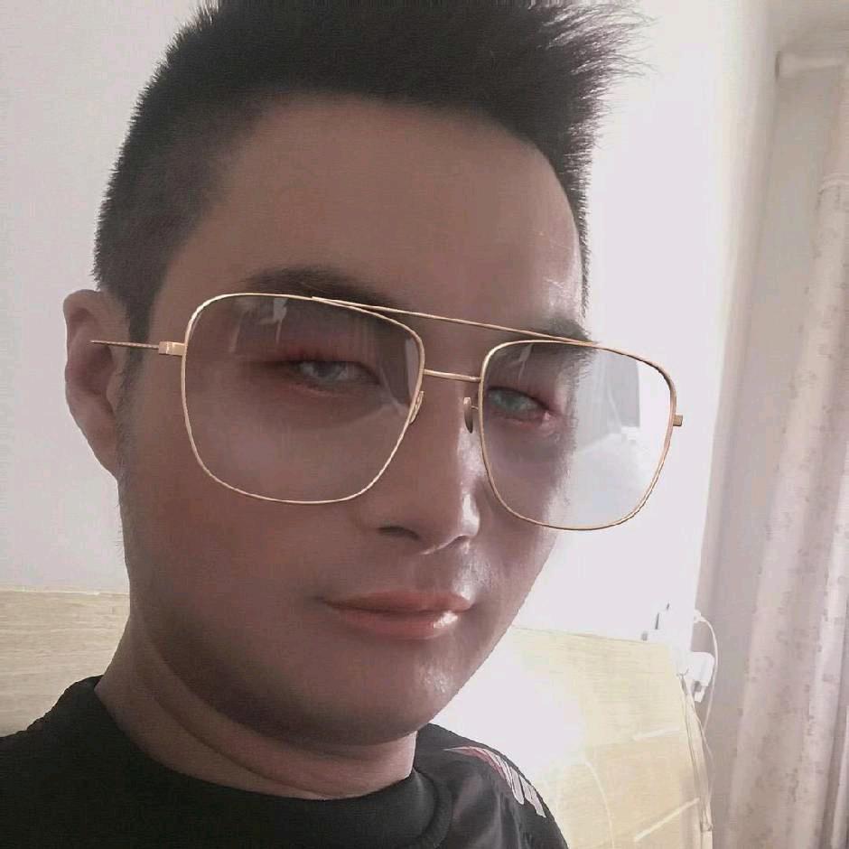 涟水二大雷《破十万》