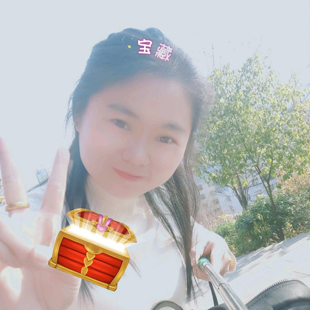 天使的梦