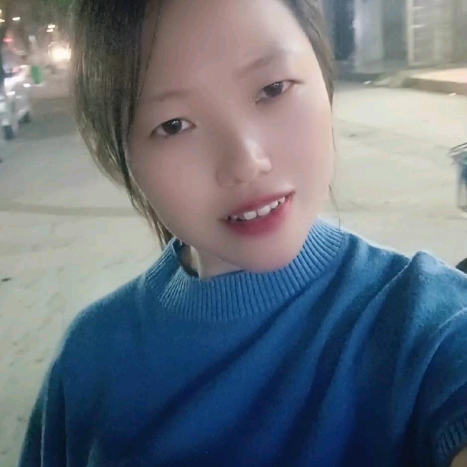 封心锁爱