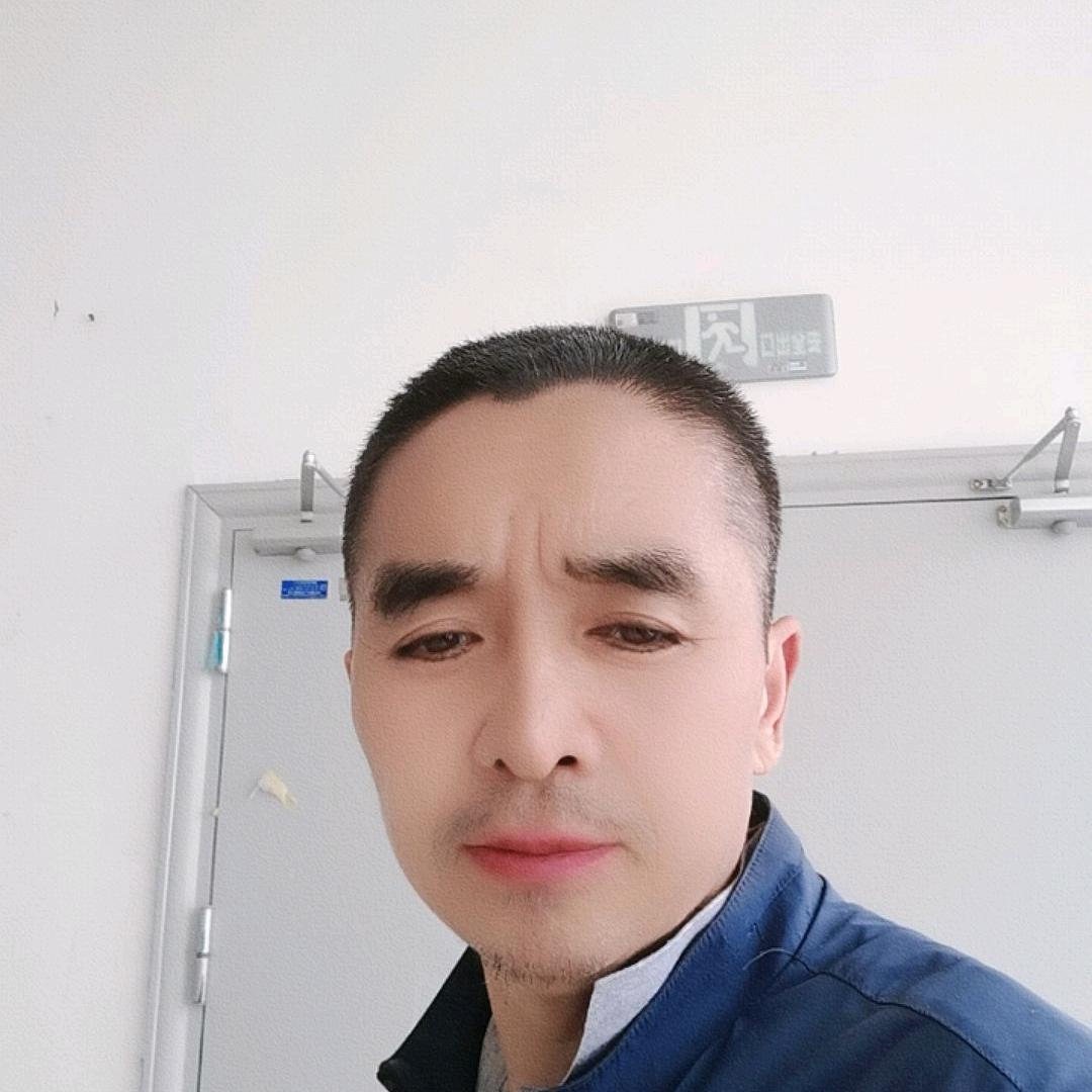 水电安装