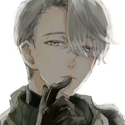 井盖
