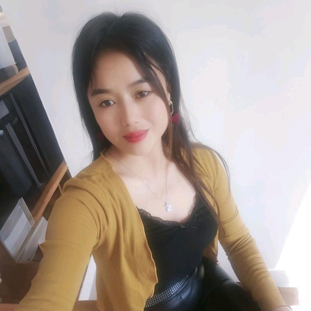 小~白♥