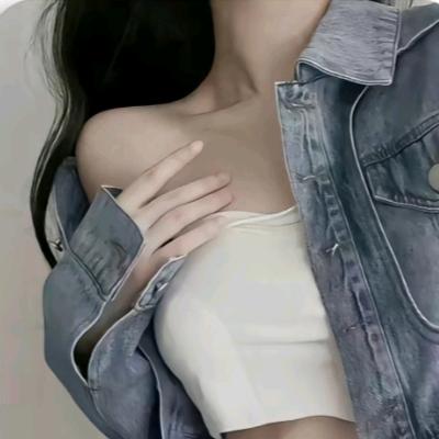 ᝰ让♡归零࿐💛