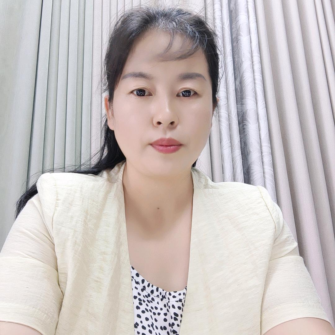 驻马店燕姐窗帘