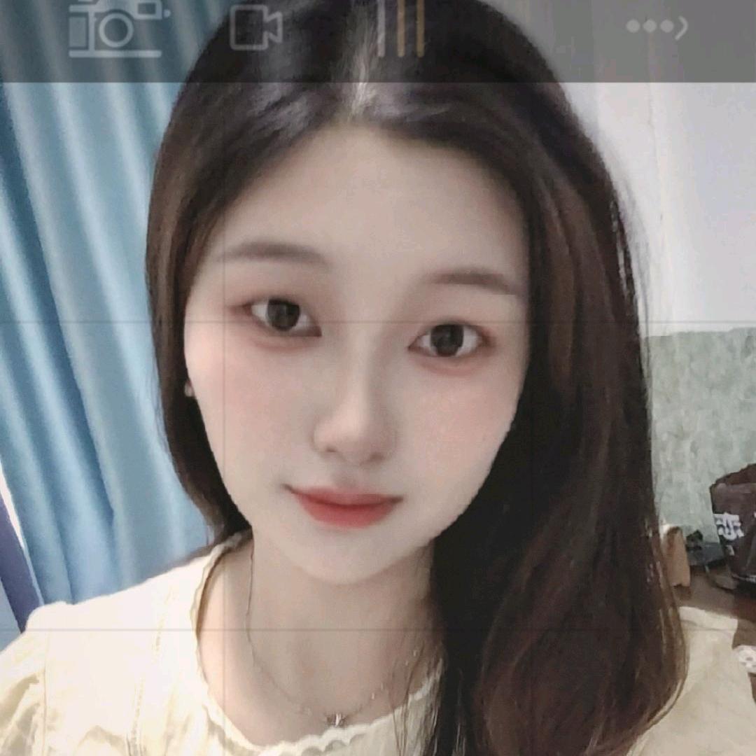 💄潜山淡然🥂