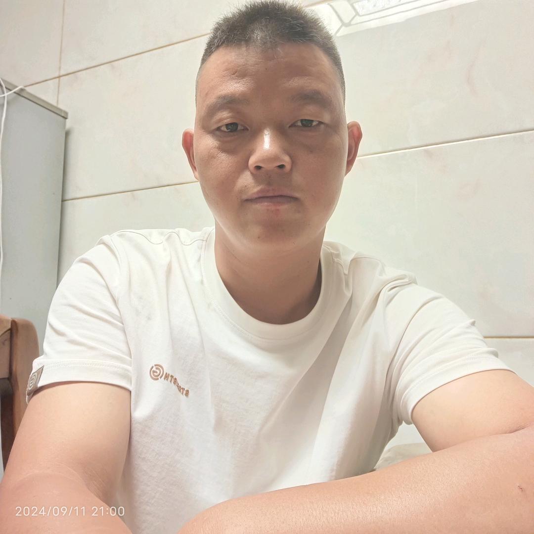 常州飞哥二手货车