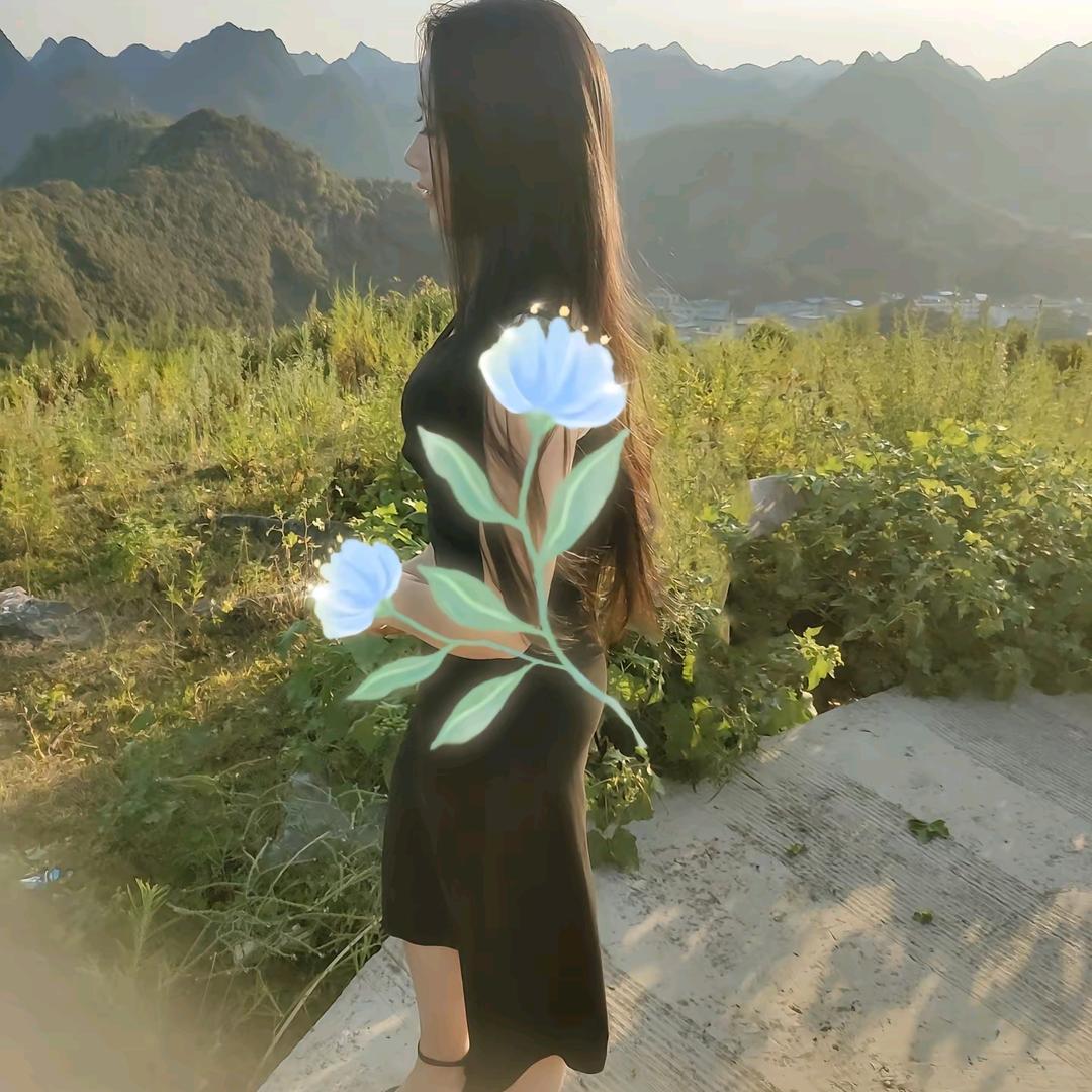 小贝壳（辣紫依）山歌团队