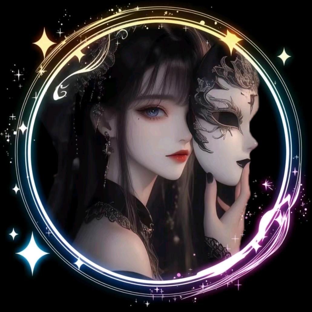 ঞ🎀甜甜꧔ꦿ᭄࿐ᩚ