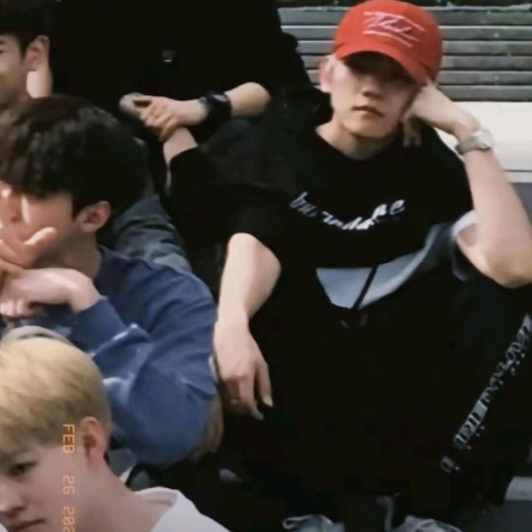 🍒Семнадцать