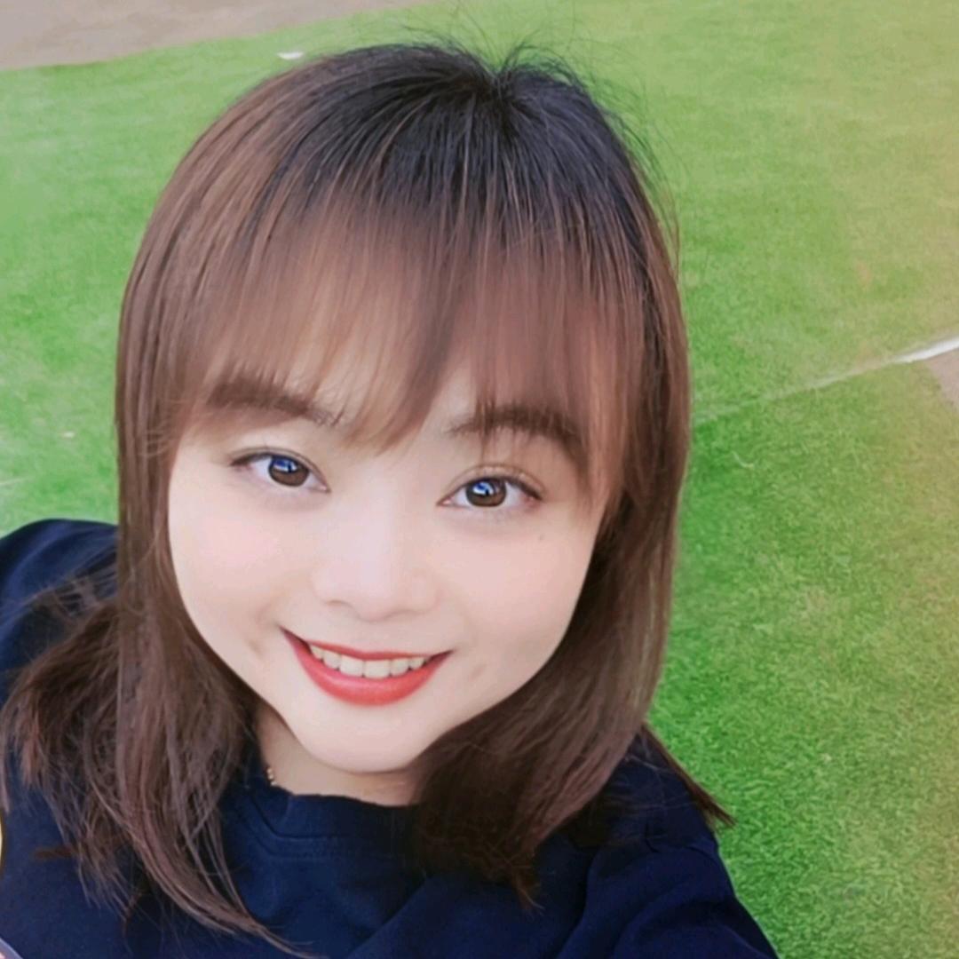 @一生有(李)你