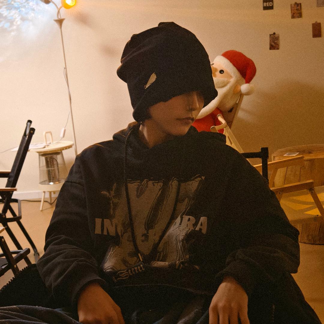 轩耶宝（努力进步版）